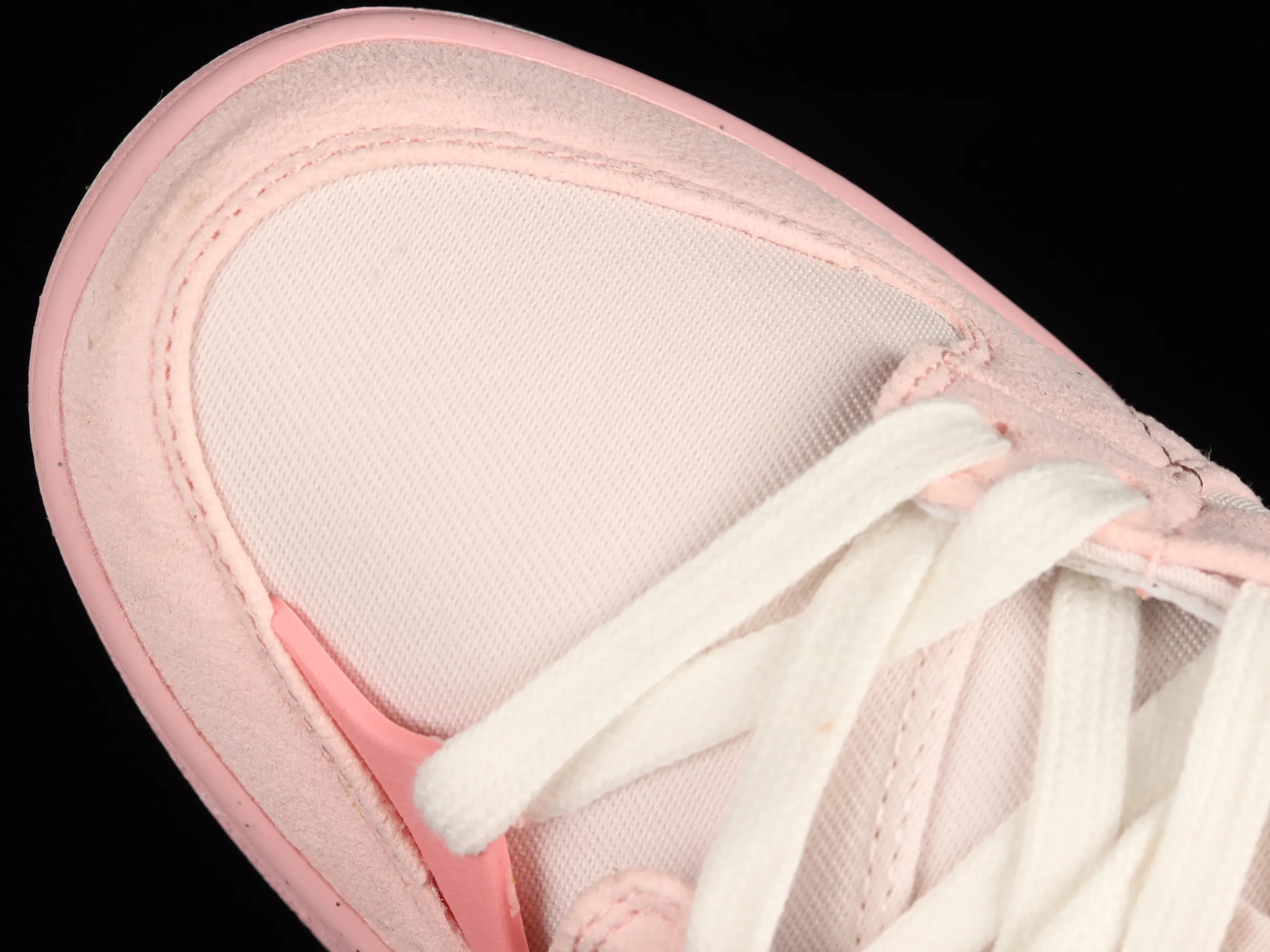 All categories Nk SB Dunk series Nk SB Dunk Low low-top sneakers Nk Dunk Low Disrupt 2 "Desert Bronze" New deconstructed style lightweight dunk low-top casual sports skateboard shoes DH4402-100